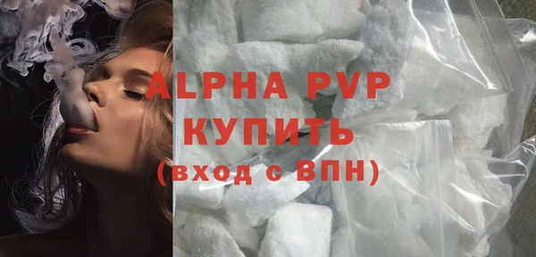 ECSTASY Осинники