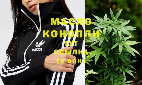 кокаин колумбия Остров