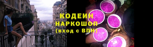 ECSTASY Осинники