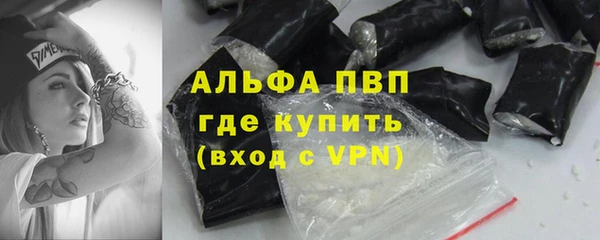 кокаин колумбия Остров