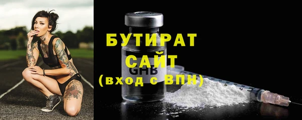 кокаин колумбия Остров