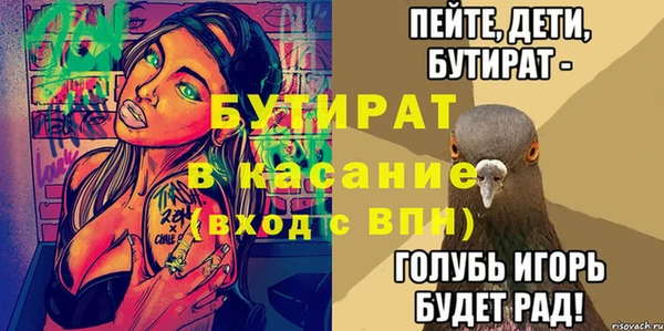 кокаин колумбия Остров