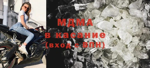 кокаин колумбия Остров