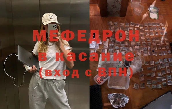кокаин колумбия Остров