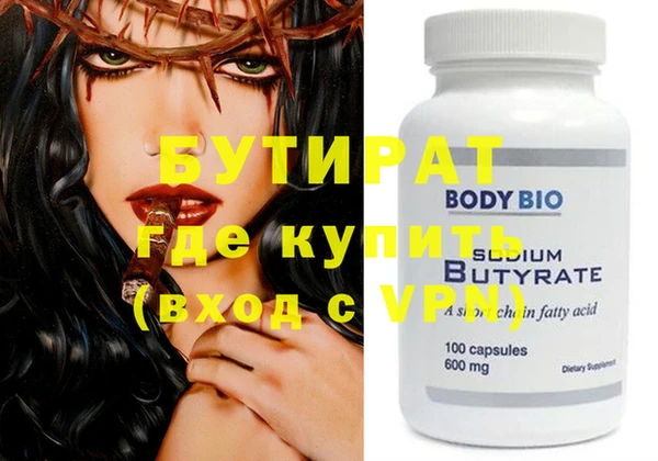 кокаин колумбия Остров