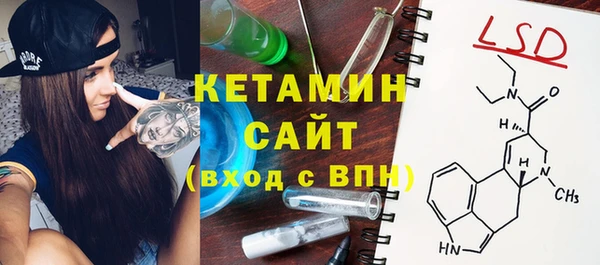 кокаин колумбия Остров