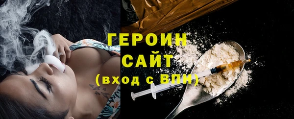 кокаин колумбия Остров